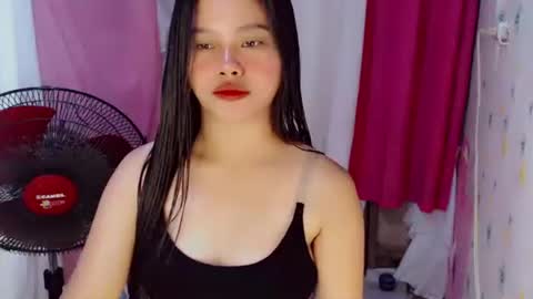 Lilsweet marie online show from 11/17/25, 06:35