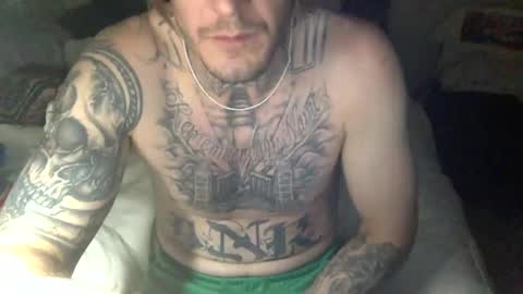 Snapshot of lilsweetzzz chatting on 11/07/25, 06:57 lil sweetz online show from 11/07/25, 06:57