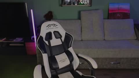 lilteddyboy online show from 04/09/26, 07:19