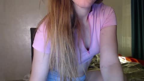 liltightbabe online show from 10/10/25, 11:48
