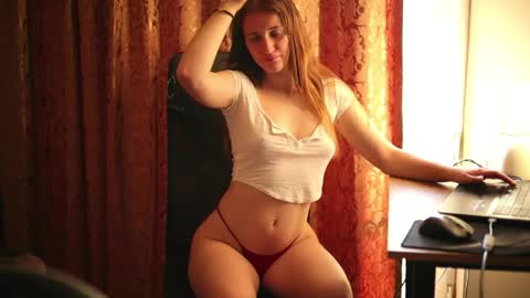 liltightbabe online show from 04/07/26, 02:28