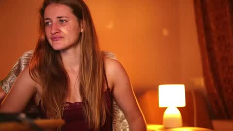 liltightbabe online show from 06/05/26, 04:35