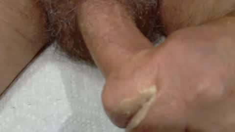 LilTonyPA online show from 09/08/25, 10:20