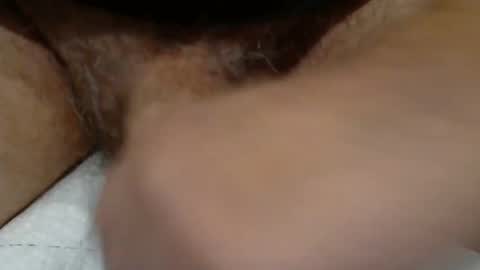 LilTonyPA online show from 11/03/25, 08:32