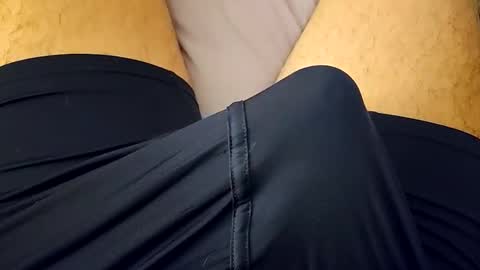 liltorobull online show from 03/19/26, 07:12