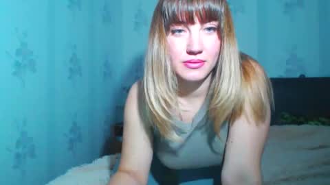 lilu_cute25 online show from 03/06/26, 09:55