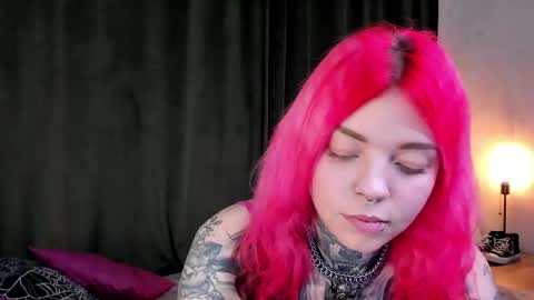 Little slave Kayden online show from 03/30/26, 05:47