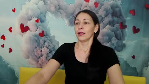 Snapshot of lilugrants chatting on 02/01/25, 02:16 lilugrants online show from 02/01/25, 02:16