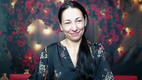 Snapshot of lilugrants chatting on 02/03/25, 10:36 lilugrants online show from 02/03/25, 10:36