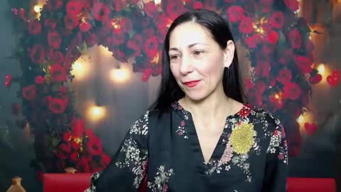 Snapshot of lilugrants chatting on 02/04/25, 07:22 lilugrants online show from 02/04/25, 07:22