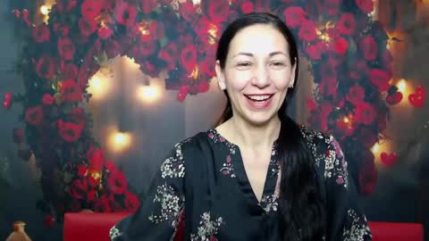 Snapshot of lilugrants chatting on 02/04/25, 10:34 lilugrants online show from 02/04/25, 10:34