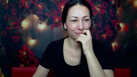 Snapshot of lilugrants chatting on 02/05/25, 09:07 lilugrants online show from 02/05/25, 09:07