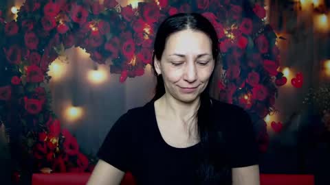 Snapshot of lilugrants chatting on 02/06/25, 12:11 lilugrants online show from 02/06/25, 12:11