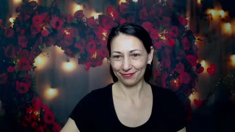 Snapshot of lilugrants chatting on 02/06/25, 03:37 lilugrants online show from 02/06/25, 03:37