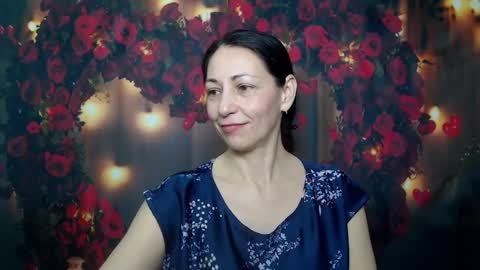 Snapshot of lilugrants chatting on 02/06/25, 10:10 lilugrants online show from 02/06/25, 10:10