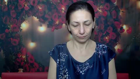 Snapshot of lilugrants chatting on 02/07/25, 01:36 lilugrants online show from 02/07/25, 01:36