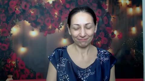 Snapshot of lilugrants chatting on 02/07/25, 04:59 lilugrants online show from 02/07/25, 04:59