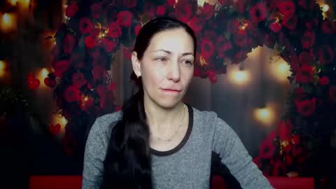 Snapshot of lilugrants chatting on 02/08/25, 07:04 lilugrants online show from 02/08/25, 07:04