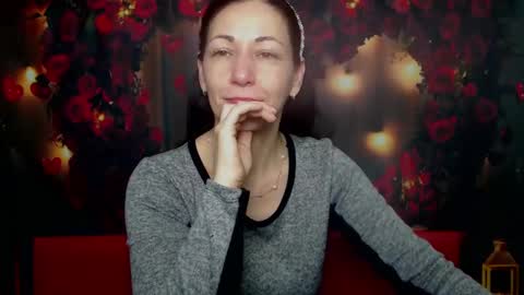 Snapshot of lilugrants chatting on 02/08/25, 11:44 lilugrants online show from 02/08/25, 11:44