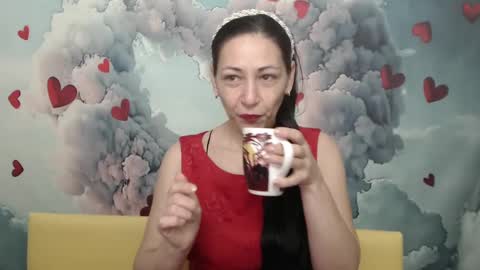 Snapshot of lilugrants chatting on 02/09/25, 07:09 lilugrants online show from 02/09/25, 07:09