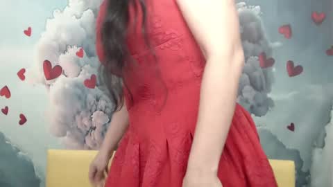 Snapshot of lilugrants chatting on 02/09/25, 11:04 lilugrants online show from 02/09/25, 11:04