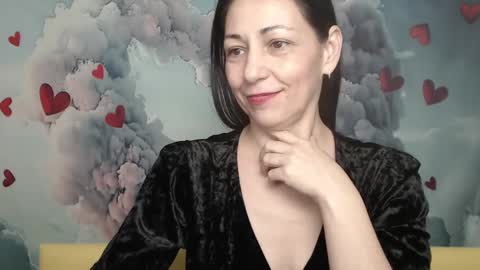 Snapshot of lilugrants chatting on 02/10/25, 05:36 lilugrants online show from 02/10/25, 05:36