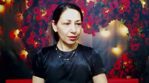 Snapshot of lilugrants chatting on 02/11/25, 12:38 lilugrants online show from 02/11/25, 12:38