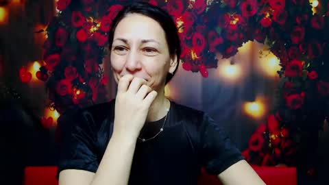 Snapshot of lilugrants chatting on 02/11/25, 03:40 lilugrants online show from 02/11/25, 03:40