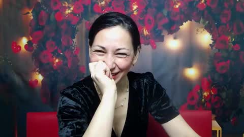 Snapshot of lilugrants chatting on 02/11/25, 08:10 lilugrants online show from 02/11/25, 08:10