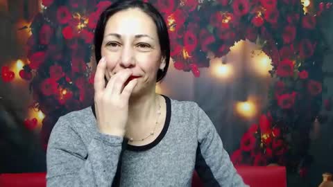 Snapshot of lilugrants chatting on 02/12/25, 01:19 lilugrants online show from 02/12/25, 01:19