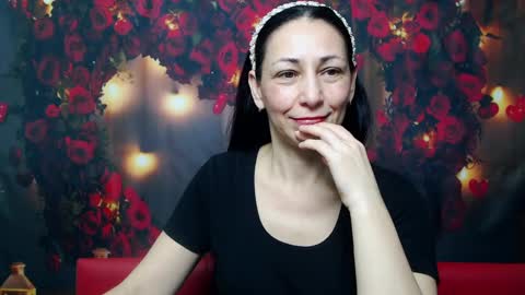 Snapshot of lilugrants chatting on 02/12/25, 09:43 lilugrants online show from 02/12/25, 09:43