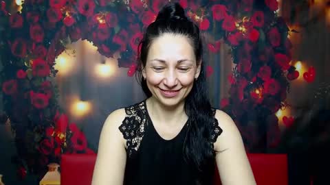 Snapshot of lilugrants chatting on 02/16/25, 05:48 lilugrants online show from 02/16/25, 05:48