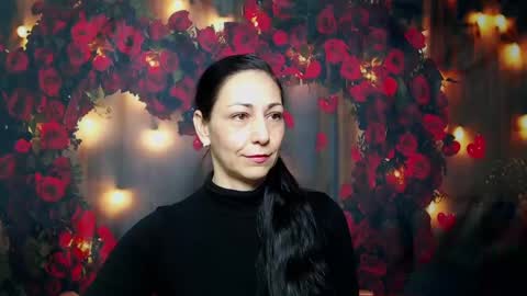 Snapshot of lilugrants chatting on 02/17/25, 07:10 lilugrants online show from 02/17/25, 07:10