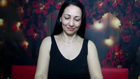 Snapshot of lilugrants chatting on 02/18/25, 10:36 lilugrants online show from 02/18/25, 10:36