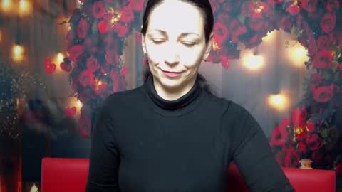 Snapshot of lilugrants chatting on 02/19/25, 05:16 lilugrants online show from 02/19/25, 05:16