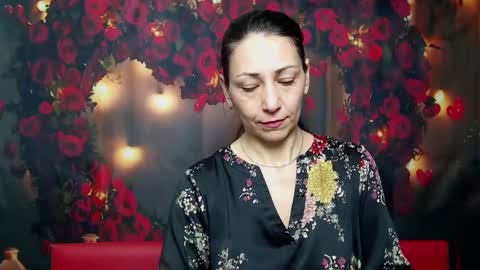 Snapshot of lilugrants chatting on 02/20/25, 07:08 lilugrants online show from 02/20/25, 07:08