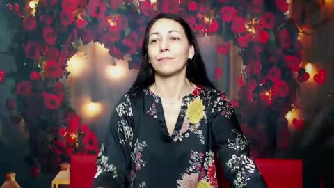 Snapshot of lilugrants chatting on 02/21/25, 01:55 lilugrants online show from 02/21/25, 01:55