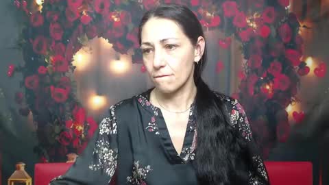 Snapshot of lilugrants chatting on 02/21/25, 06:07 lilugrants online show from 02/21/25, 06:07