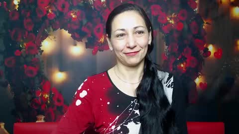 Snapshot of lilugrants chatting on 02/21/25, 07:21 lilugrants online show from 02/21/25, 07:21