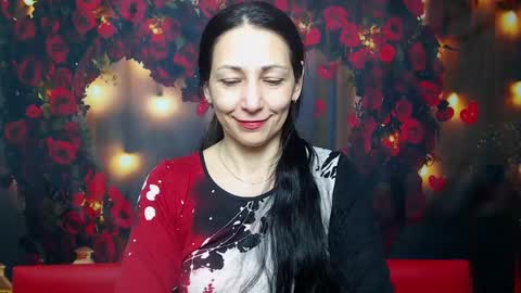 Snapshot of lilugrants chatting on 02/22/25, 04:29 lilugrants online show from 02/22/25, 04:29