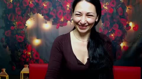 Snapshot of lilugrants chatting on 03/03/25, 10:20 lilugrants online show from 03/03/25, 10:20