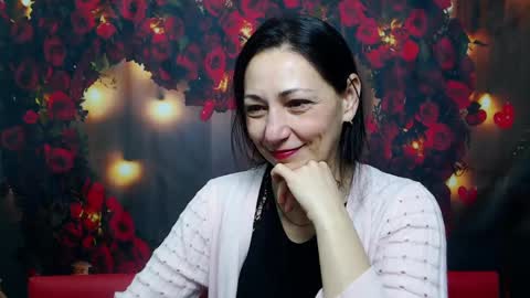 Snapshot of lilugrants chatting on 03/05/25, 01:21 lilugrants online show from 03/05/25, 01:21