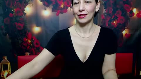 Snapshot of lilugrants chatting on 03/05/25, 08:42 lilugrants online show from 03/05/25, 08:42