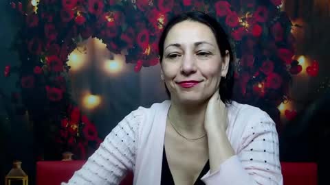 Snapshot of lilugrants chatting on 03/06/25, 01:58 lilugrants online show from 03/06/25, 01:58