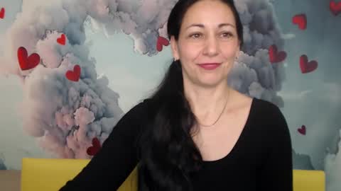 Snapshot of lilugrants chatting on 03/07/25, 07:16 lilugrants online show from 03/07/25, 07:16