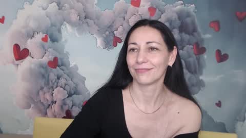 Snapshot of lilugrants chatting on 03/07/25, 10:21 lilugrants online show from 03/07/25, 10:21