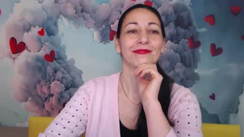 Snapshot of lilugrants chatting on 03/08/25, 05:38 lilugrants online show from 03/08/25, 05:38