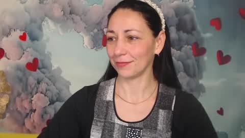 Snapshot of lilugrants chatting on 03/08/25, 07:42 lilugrants online show from 03/08/25, 07:42