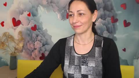 Snapshot of lilugrants chatting on 03/09/25, 06:06 lilugrants online show from 03/09/25, 06:06