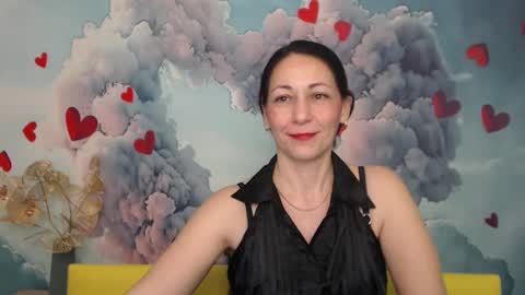 Snapshot of lilugrants chatting on 03/10/25, 01:34 lilugrants online show from 03/10/25, 01:34